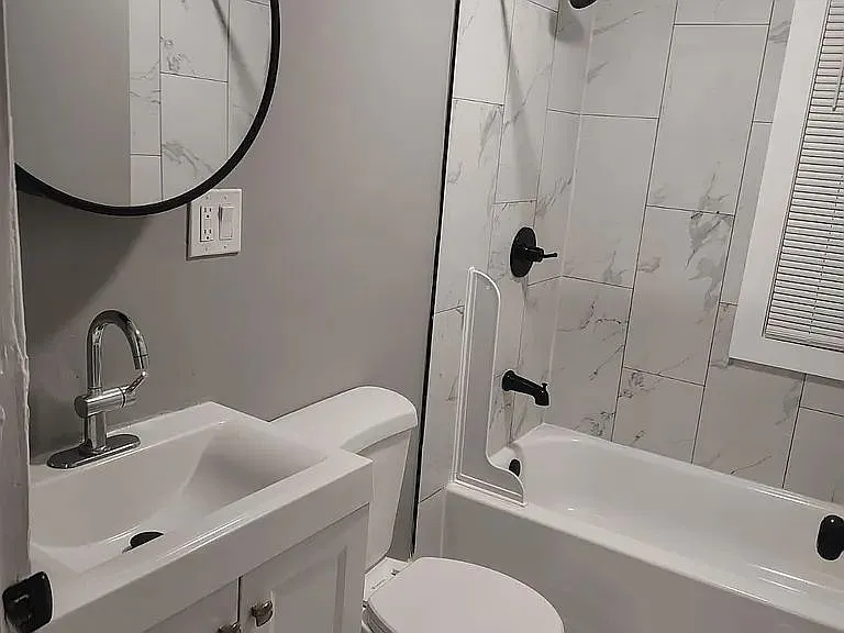 272 Davenport St #2 — Photo 3
