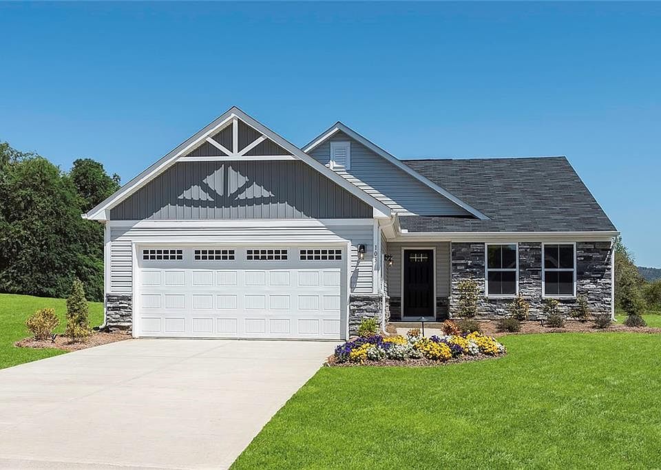 1st image of 903 Ackerman Way