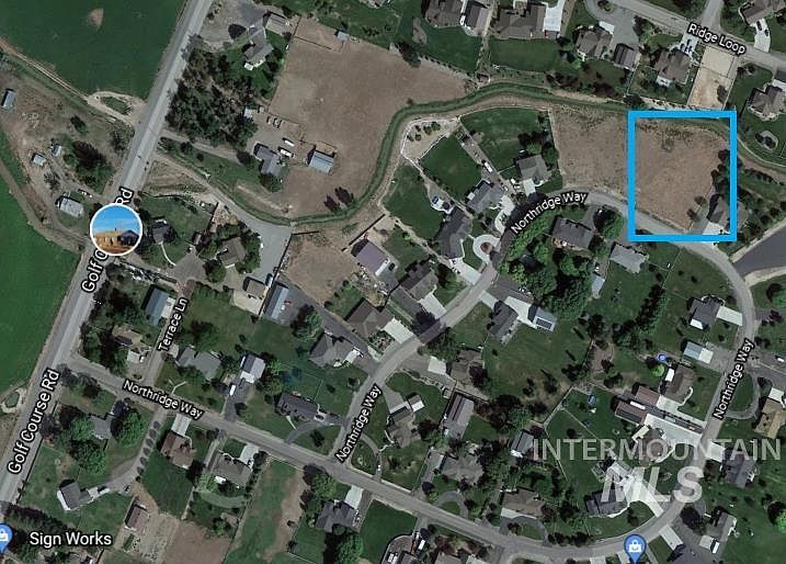 1st image of 13 Northridge Subd Chase #3