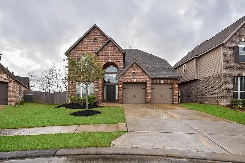 1st image of 3726 Cibolo Ct