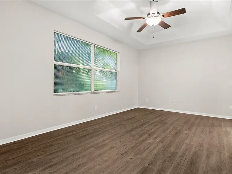 3289 Red Ash Cir — Photo 27