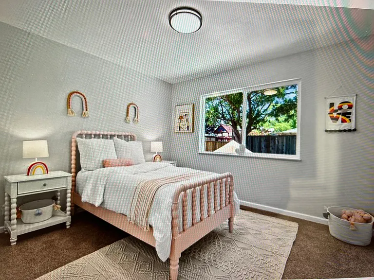 1705 Blossom Hill Rd — Photo 25