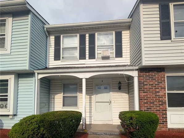 1290 Emerson St APT B, Rochester, NY 14606