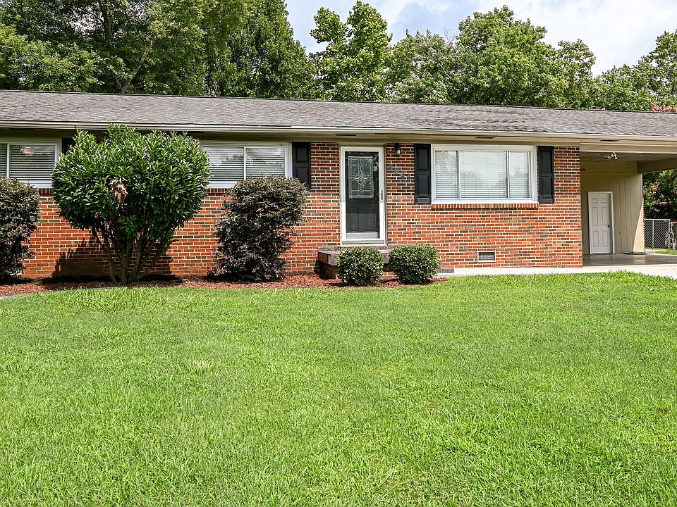 1st image of 3925 Sycamore Dr NW