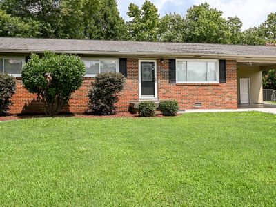 3925 Sycamore Dr NW, Cleveland, TN, 37312