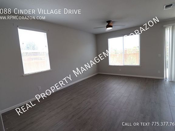 4th image of 7088 Cinder Village Dr