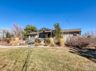 4824 N 119th St, Erie, CO 80516