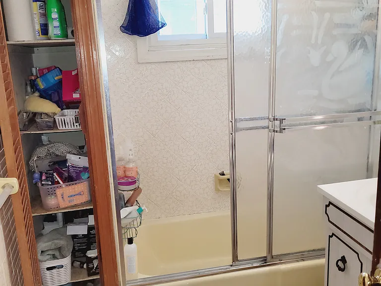 28 Whitman St #1 — Photo 18