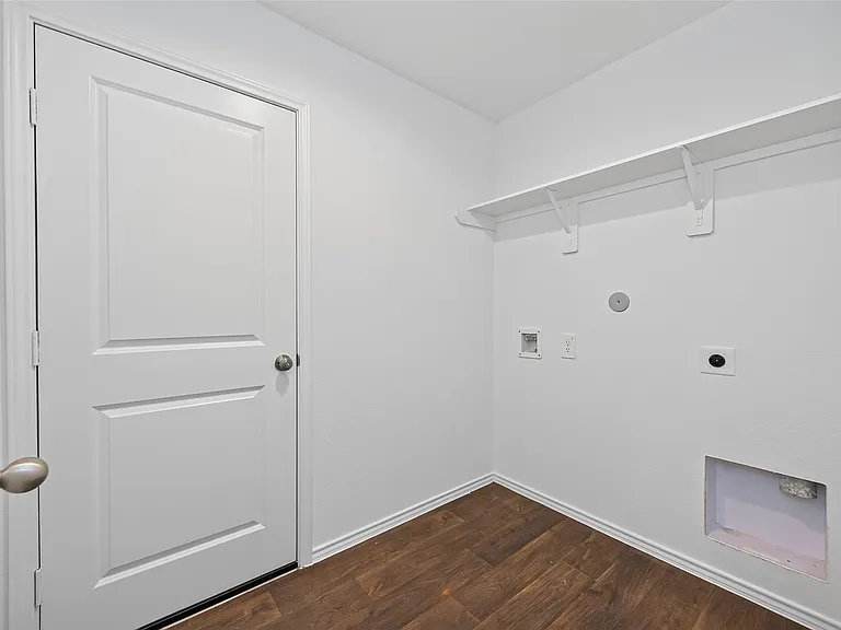 14683 Canyon Pines Ln — Photo 17