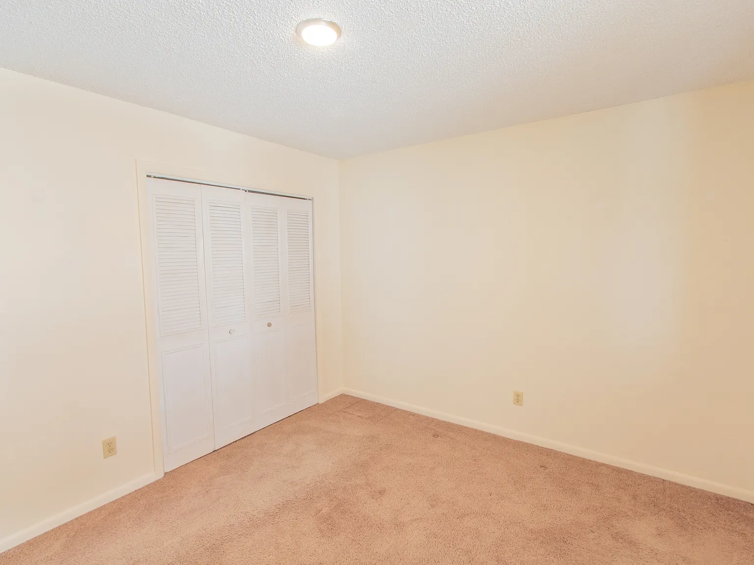 2 bed, 1980 sqft, $1,250 — Photo 4