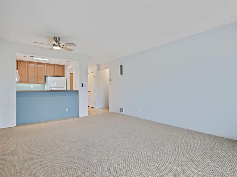 147 Por La Mar Cir — Photo 9