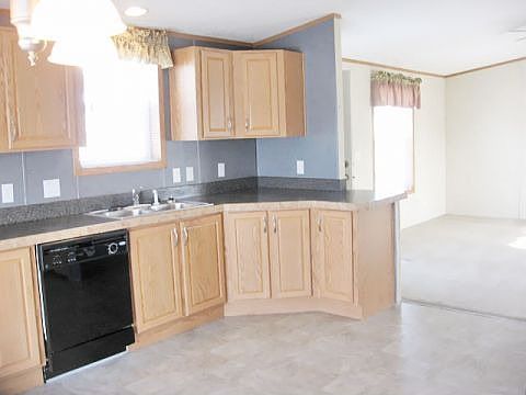 2nd image of 38150 Saint Tropez Dr