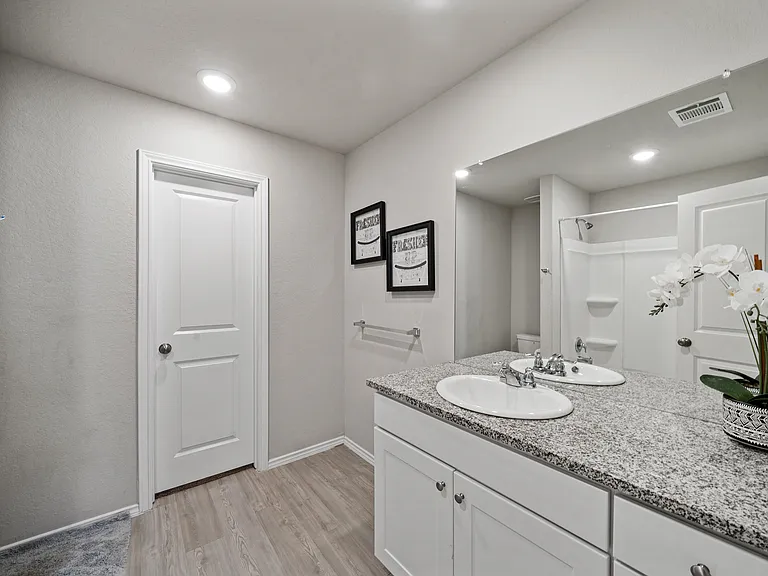 7026 Randado Ct — Photo 23