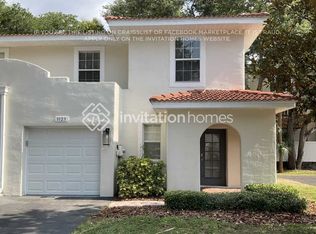 3123 Santorini Ct, Tampa, FL 33611