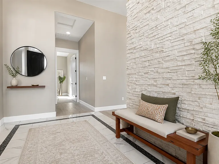 3655 W 49th Ave — Photo 3