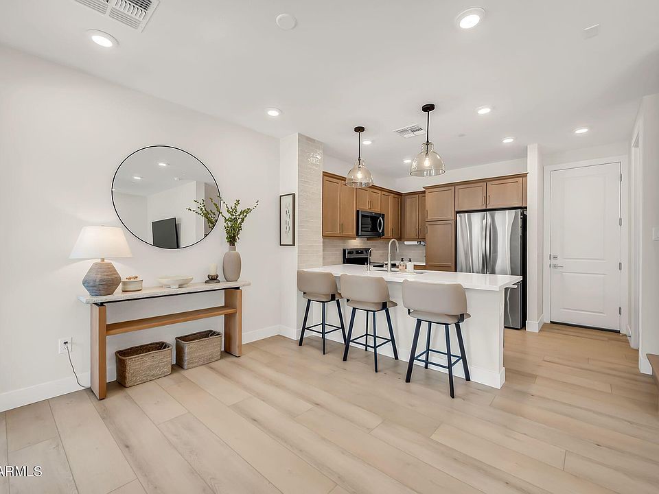 1st image of 2121 W Sonoran Desert Drive #97