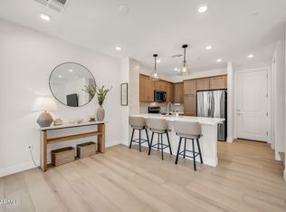 2121 W Sonoran Desert Drive #97, Phoenix, AZ 85085