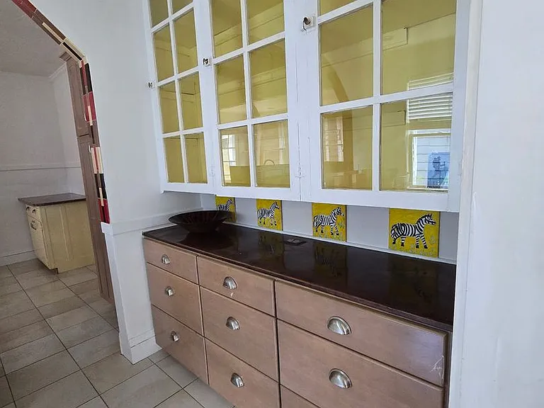 1635 E Ocean View Ave — Photo 7