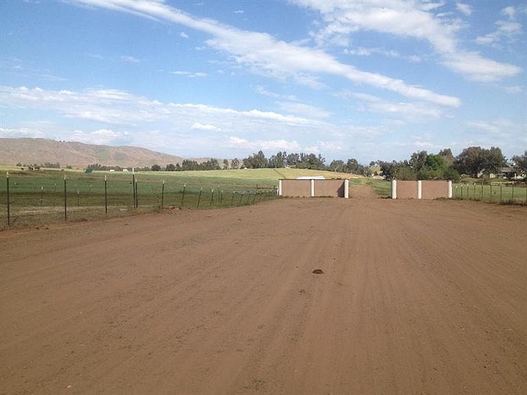 1st image of Stanford