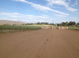 Stanford, Clovis, CA 93619