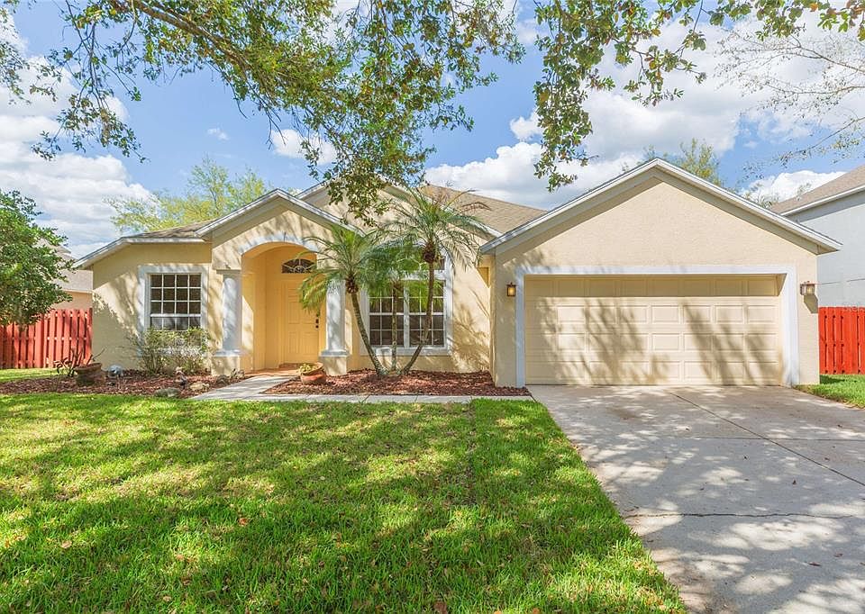 1st image of 304 Apache Ln