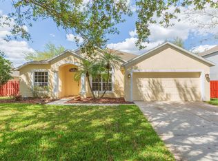 304 Apache Ln, Seffner, FL 33584