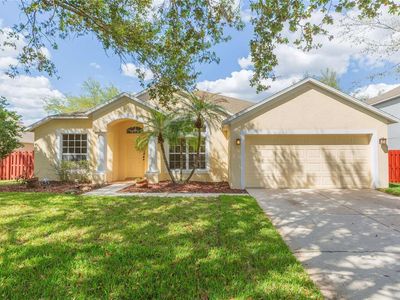 304 Apache Ln, Seffner, FL, 33584