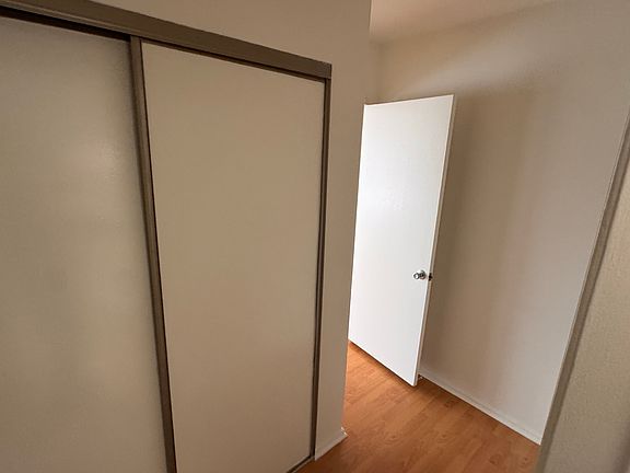 2nd image of 22119 Pacific Coast Hwy APT 3