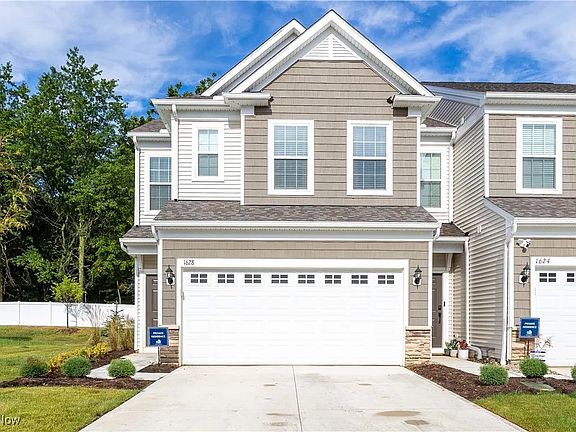 2nd image of 1628 Merlot Ln