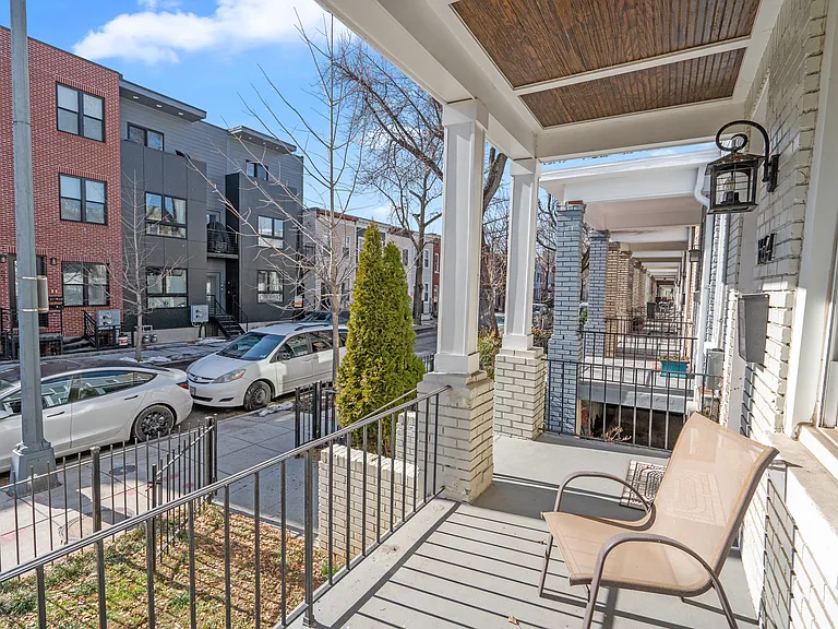 1654 Gales St NE — Photo 43