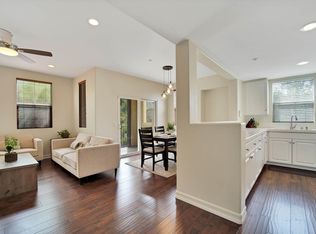 704 Spinnaker Point Ter, San Diego, CA 92154