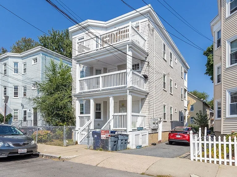 40 Stellman Rd #32 — Photo 15