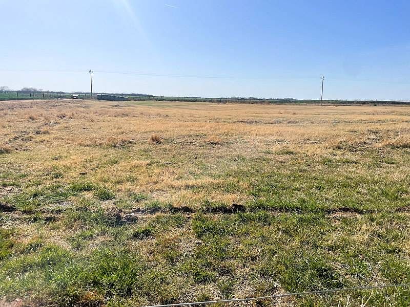 2nd image of 40816 S County Road 262
