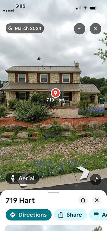 719 Hart - Property Image