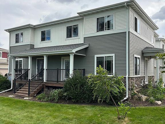 3rd image of 6062 Driscoll Dr