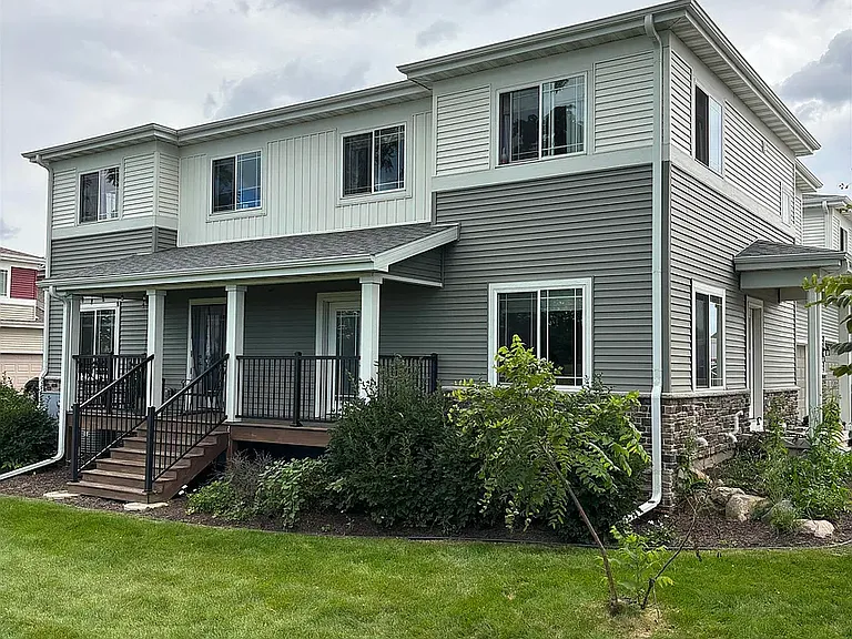 6062 Driscoll Dr — Photo 3