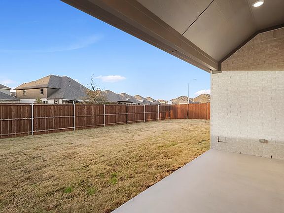 5th image of 6053 Mountain Lodge Dr