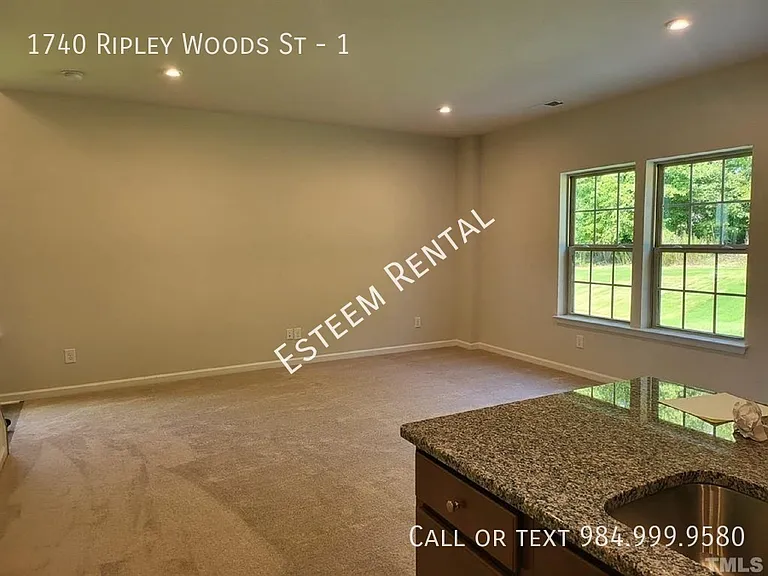 1740 Ripley Woods St #1 — Photo 6