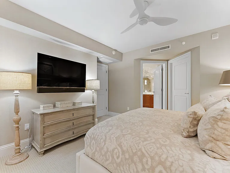 2700 N Ocean Dr #2304B — Photo 27