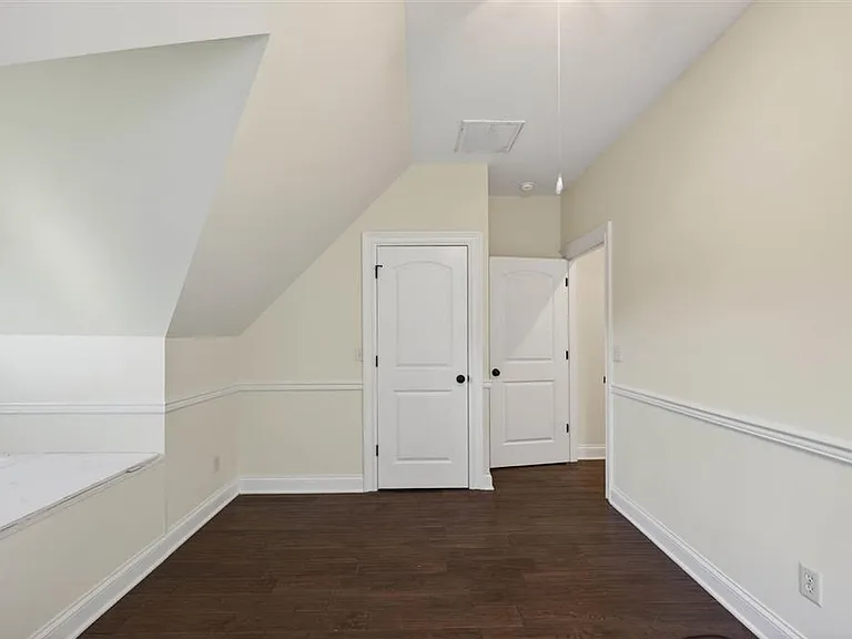 841-A Denzil Ave #A — Photo 25