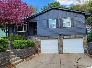 4021 N 81st Ave, Omaha, NE 68134