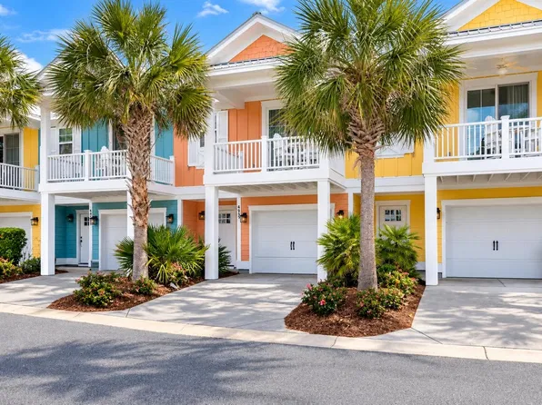 4919 Cinzia Ln. #6-B, North Myrtle Beach, SC 29582