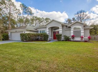 7 Katsura Tree Pl, Palm Coast, FL 32164