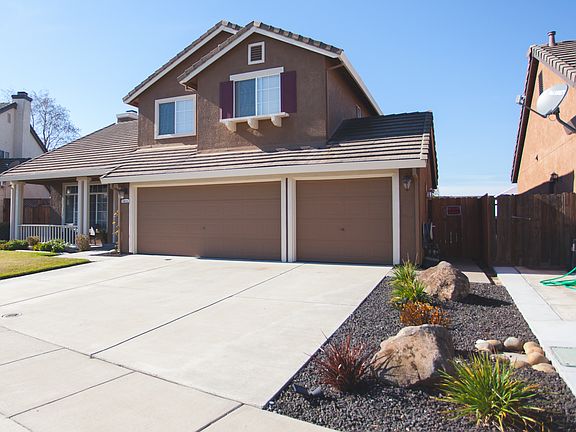 2nd image of 1023 Depot Dr
