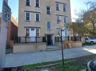 2407 Brookfield Ave #1A, Baltimore, MD 21217