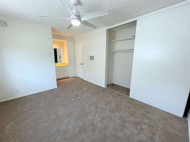 3906 Inglewood Blvd — Photo 3