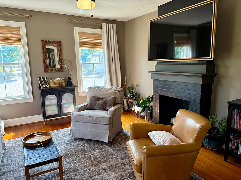 123 Court St #2 — Photo 21