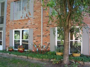 4942 Allisonville Rd UNIT B, Indianapolis, IN 46205