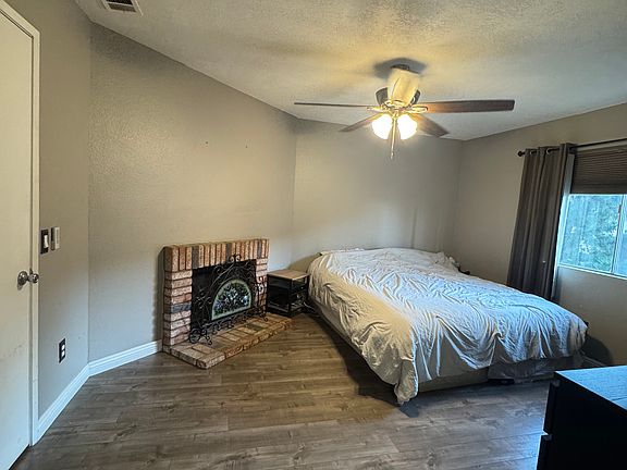 5th image of 1097 Santo Antonio Dr