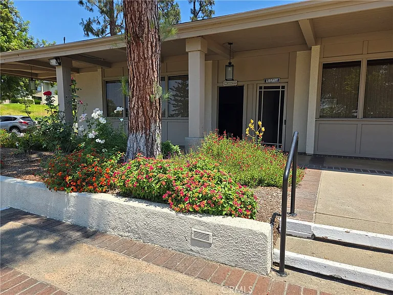13504 La Jolla Cir — Photo 18
